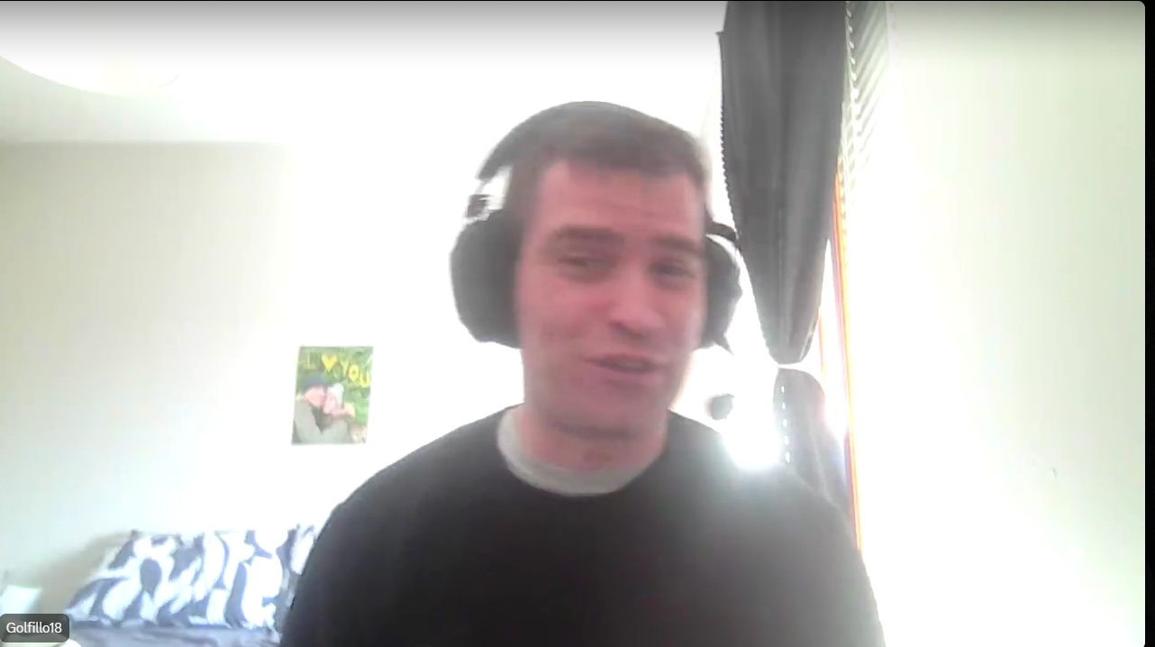 Captura de pantalla 2025-10-29 135251.png